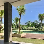 Villa Nakula