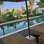 Villa Nakula